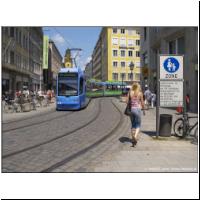 2006-07-04 19 Theatinerstrasse 2220.jpg